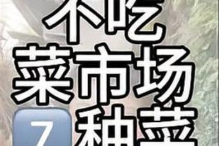 阿森纳官方2023年十佳球：热苏斯对曼联、赖斯吊射、尼尔森绝杀入选